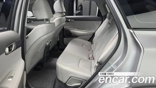 2024 Hyundai Nexo Premium Sold VIN KMHJ8816FRU036106 – photo 35 2024 Hyundai Nexo Premium Sold VIN KMHJ8816FRU036106 – photo 35