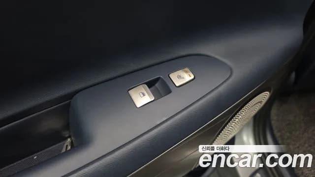 2024 Hyundai Nexo Premium Sold VIN KMHJ8816FRU036430 – exterior detail 2024 Hyundai Nexo Premium Sold VIN KMHJ8816FRU036430 – exterior detail