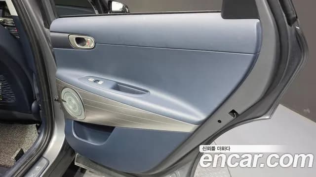 2024 Hyundai Nexo Premium Sold VIN KMHJ8816FRU036430 – photo 13 2024 Hyundai Nexo Premium Sold VIN KMHJ8816FRU036430 – photo 13