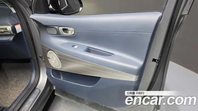2024 Hyundai Nexo Premium Sold VIN KMHJ8816FRU036430 – photo 14 2024 Hyundai Nexo Premium Sold VIN KMHJ8816FRU036430 – photo 14