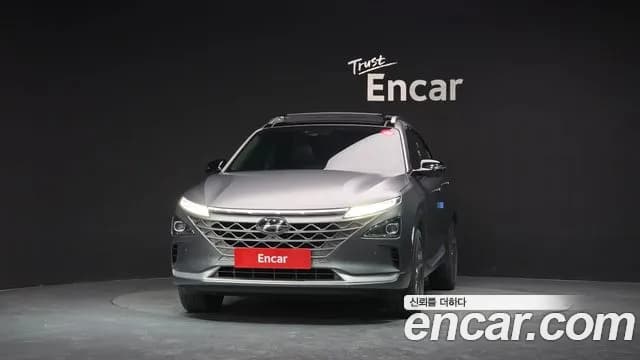 2024 Hyundai Nexo Premium Sold VIN KMHJ8816FRU036430 – photo 21 2024 Hyundai Nexo Premium Sold VIN KMHJ8816FRU036430 – photo 21