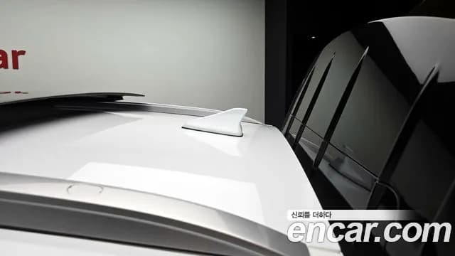 2024 Hyundai Nexo Premium Sold VIN KMHJ8816FRU036545 – interior seats 2024 Hyundai Nexo Premium Sold VIN KMHJ8816FRU036545 – interior seats