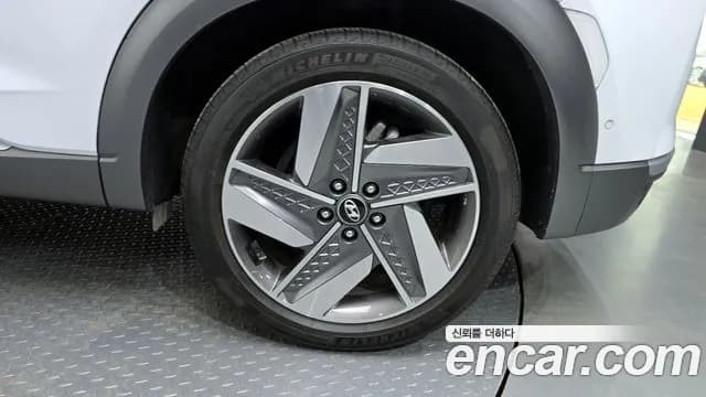 2024 Hyundai Nexo Premium Sold VIN KMHJ8816FRU036545 – photo 14 2024 Hyundai Nexo Premium Sold VIN KMHJ8816FRU036545 – photo 14