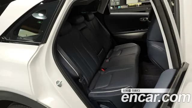 2024 Hyundai Nexo Premium Sold VIN KMHJ8816FRU036545 – photo 34 2024 Hyundai Nexo Premium Sold VIN KMHJ8816FRU036545 – photo 34