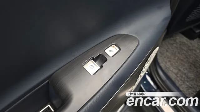 2024 Hyundai Nexo Premium Sold VIN KMHJ8816FRU038445 – photo 18 2024 Hyundai Nexo Premium Sold VIN KMHJ8816FRU038445 – photo 18