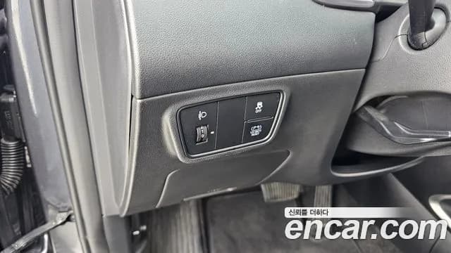 2023 Hyundai Tucson Hybrid (NX4) Modern 2WD Sold VIN KMHJB811BPU085415 – side profile 2023 Hyundai Tucson Hybrid (NX4) Modern 2WD Sold VIN KMHJB811BPU085415 – side profile