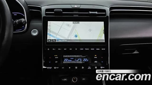 2023 Hyundai Tucson Hybrid (NX4) Modern 2WD Sold VIN KMHJB811BPU085415 – engine bay 2023 Hyundai Tucson Hybrid (NX4) Modern 2WD Sold VIN KMHJB811BPU085415 – engine bay