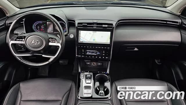2023 Hyundai Tucson Hybrid (NX4) Modern 2WD Sold VIN KMHJB811BPU085415 – odometer reading 2023 Hyundai Tucson Hybrid (NX4) Modern 2WD Sold VIN KMHJB811BPU085415 – odometer reading