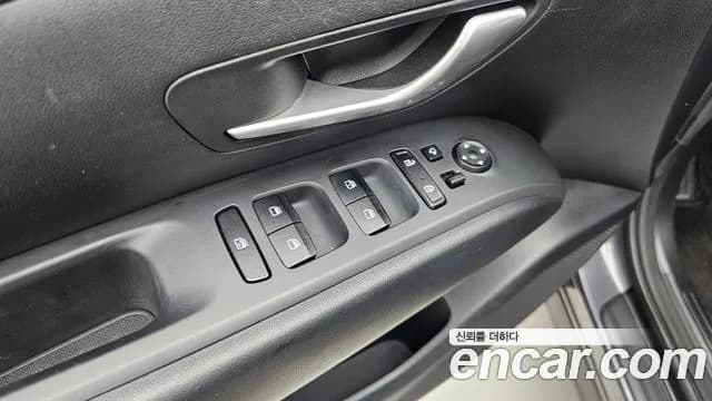 2023 Hyundai Tucson Hybrid (NX4) Modern 2WD Sold VIN KMHJB811BPU085415 – photo 14 2023 Hyundai Tucson Hybrid (NX4) Modern 2WD Sold VIN KMHJB811BPU085415 – photo 14