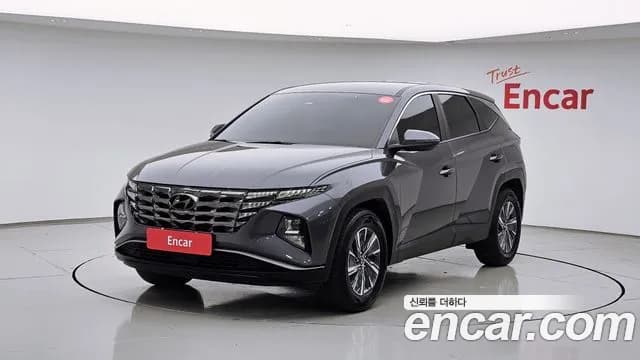 2023 Hyundai Tucson Hybrid (NX4) Modern 2WD Sold VIN KMHJB811BPU085415 – photo 15 2023 Hyundai Tucson Hybrid (NX4) Modern 2WD Sold VIN KMHJB811BPU085415 – photo 15
