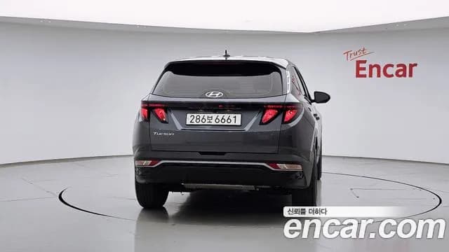 2023 Hyundai Tucson Hybrid (NX4) Modern 2WD Sold VIN KMHJB811BPU085415 – photo 19 2023 Hyundai Tucson Hybrid (NX4) Modern 2WD Sold VIN KMHJB811BPU085415 – photo 19