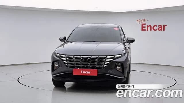 2023 Hyundai Tucson Hybrid (NX4) Modern 2WD Sold VIN KMHJB811BPU085415 – photo 20 2023 Hyundai Tucson Hybrid (NX4) Modern 2WD Sold VIN KMHJB811BPU085415 – photo 20