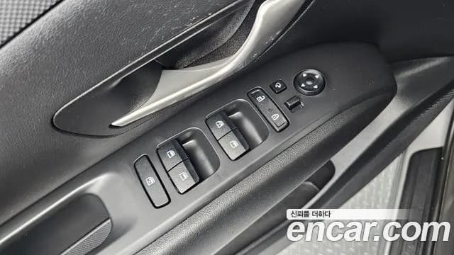 2021 Hyundai Tucson (NX4) Gasoline 1.6 Turbo 2WD Sold VIN KMHJB81BGMU043818 – engine bay 2021 Hyundai Tucson (NX4) Gasoline 1.6 Turbo 2WD Sold VIN KMHJB81BGMU043818 – engine bay