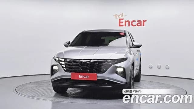 2021 Hyundai Tucson (NX4) Gasoline 1.6 Turbo 2WD Sold VIN KMHJB81BGMU043818 – odometer reading 2021 Hyundai Tucson (NX4) Gasoline 1.6 Turbo 2WD Sold VIN KMHJB81BGMU043818 – odometer reading