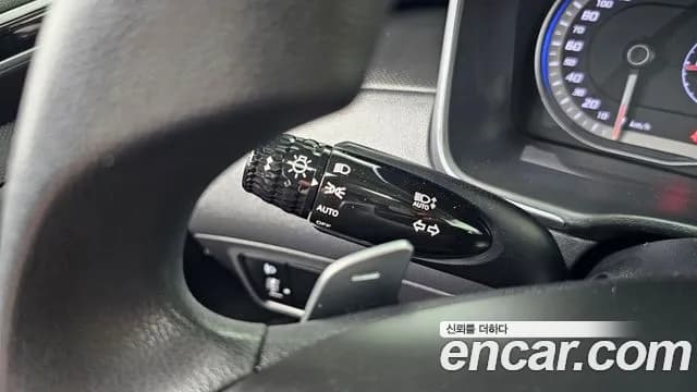2021 Hyundai Tucson (NX4) Gasoline 1.6 Turbo 2WD Sold VIN KMHJB81BGMU043818 – photo 11 2021 Hyundai Tucson (NX4) Gasoline 1.6 Turbo 2WD Sold VIN KMHJB81BGMU043818 – photo 11