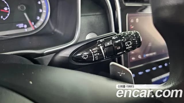 2021 Hyundai Tucson (NX4) Gasoline 1.6 Turbo 2WD Sold VIN KMHJB81BGMU043818 – photo 14 2021 Hyundai Tucson (NX4) Gasoline 1.6 Turbo 2WD Sold VIN KMHJB81BGMU043818 – photo 14