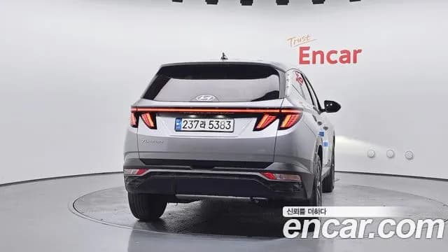 2021 Hyundai Tucson (NX4) Gasoline 1.6 Turbo 2WD Sold VIN KMHJB81BGMU043818 – photo 15 2021 Hyundai Tucson (NX4) Gasoline 1.6 Turbo 2WD Sold VIN KMHJB81BGMU043818 – photo 15