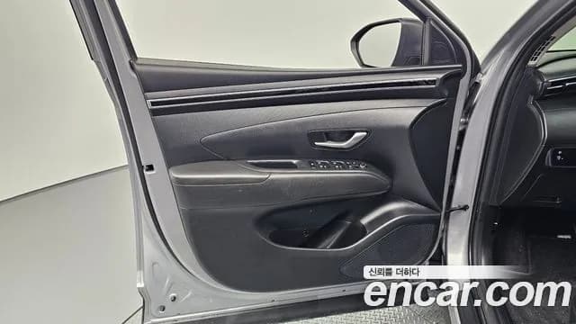 2021 Hyundai Tucson (NX4) Gasoline 1.6 Turbo 2WD Sold VIN KMHJB81BGMU043818 – photo 16 2021 Hyundai Tucson (NX4) Gasoline 1.6 Turbo 2WD Sold VIN KMHJB81BGMU043818 – photo 16