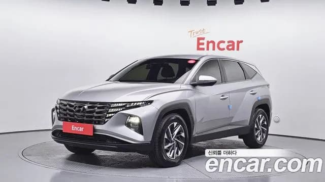 2021 Hyundai Tucson (NX4) Gasoline 1.6 Turbo 2WD Sold VIN KMHJB81BGMU043818 – photo 17 2021 Hyundai Tucson (NX4) Gasoline 1.6 Turbo 2WD Sold VIN KMHJB81BGMU043818 – photo 17