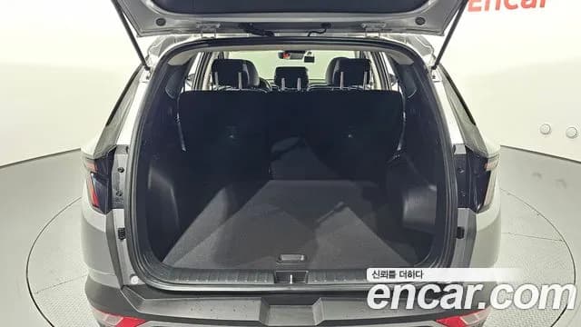 2021 Hyundai Tucson (NX4) Gasoline 1.6 Turbo 2WD Sold VIN KMHJB81BGMU043818 – photo 19 2021 Hyundai Tucson (NX4) Gasoline 1.6 Turbo 2WD Sold VIN KMHJB81BGMU043818 – photo 19