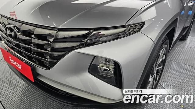 2021 Hyundai Tucson (NX4) Gasoline 1.6 Turbo 2WD Sold VIN KMHJB81BGMU043818 – photo 20 2021 Hyundai Tucson (NX4) Gasoline 1.6 Turbo 2WD Sold VIN KMHJB81BGMU043818 – photo 20