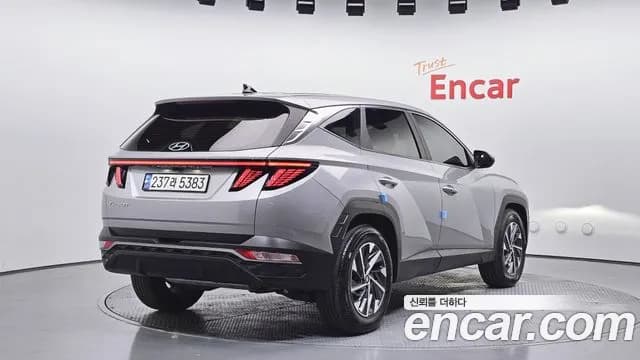 2021 Hyundai Tucson (NX4) Gasoline 1.6 Turbo 2WD Sold VIN KMHJB81BGMU043818 – photo 21 2021 Hyundai Tucson (NX4) Gasoline 1.6 Turbo 2WD Sold VIN KMHJB81BGMU043818 – photo 21