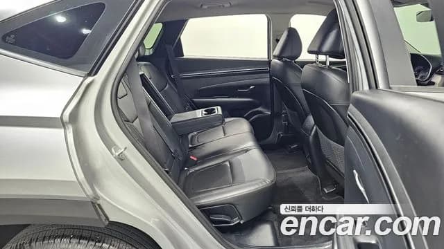 2021 Hyundai Tucson (NX4) Gasoline 1.6 Turbo 2WD Sold VIN KMHJB81BGMU043818 – photo 22 2021 Hyundai Tucson (NX4) Gasoline 1.6 Turbo 2WD Sold VIN KMHJB81BGMU043818 – photo 22