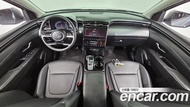 2021 Hyundai Tucson (NX4) Gasoline 1.6 Turbo 2WD Sold VIN KMHJB81BGMU043818 – photo 23 2021 Hyundai Tucson (NX4) Gasoline 1.6 Turbo 2WD Sold VIN KMHJB81BGMU043818 – photo 23