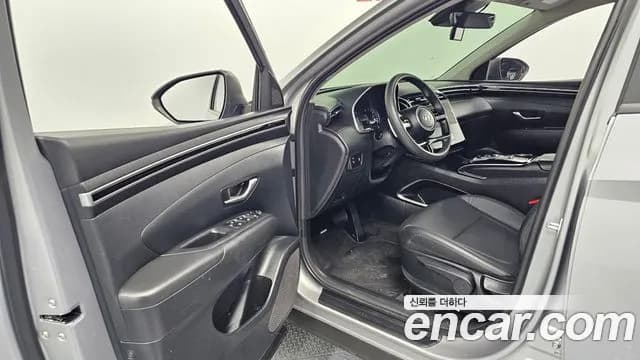 2021 Hyundai Tucson (NX4) Gasoline 1.6 Turbo 2WD Sold VIN KMHJB81BGMU043818 – photo 24 2021 Hyundai Tucson (NX4) Gasoline 1.6 Turbo 2WD Sold VIN KMHJB81BGMU043818 – photo 24