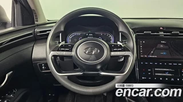2021 Hyundai Tucson (NX4) Gasoline 1.6 Turbo 2WD Sold VIN KMHJB81BGMU043818 – photo 25 2021 Hyundai Tucson (NX4) Gasoline 1.6 Turbo 2WD Sold VIN KMHJB81BGMU043818 – photo 25