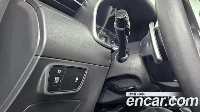 2021 Hyundai Tucson (NX4) Gasoline 1.6 Turbo 2WD Sold VIN KMHJB81BGMU043818 – photo 26 2021 Hyundai Tucson (NX4) Gasoline 1.6 Turbo 2WD Sold VIN KMHJB81BGMU043818 – photo 26