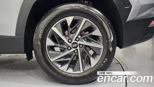 2021 Hyundai Tucson (NX4) Gasoline 1.6 Turbo 2WD Sold VIN KMHJB81BGMU043818 – photo 27 2021 Hyundai Tucson (NX4) Gasoline 1.6 Turbo 2WD Sold VIN KMHJB81BGMU043818 – photo 27