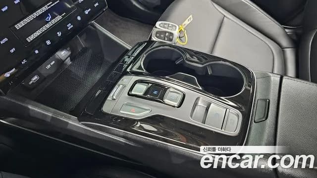 2021 Hyundai Tucson (NX4) Gasoline 1.6 Turbo 2WD Sold VIN KMHJB81BGMU043818 – photo 28 2021 Hyundai Tucson (NX4) Gasoline 1.6 Turbo 2WD Sold VIN KMHJB81BGMU043818 – photo 28