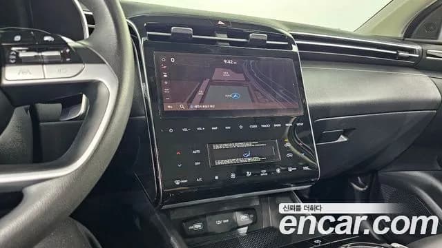 2021 Hyundai Tucson (NX4) Gasoline 1.6 Turbo 2WD Sold VIN KMHJB81BGMU043818 – photo 29 2021 Hyundai Tucson (NX4) Gasoline 1.6 Turbo 2WD Sold VIN KMHJB81BGMU043818 – photo 29