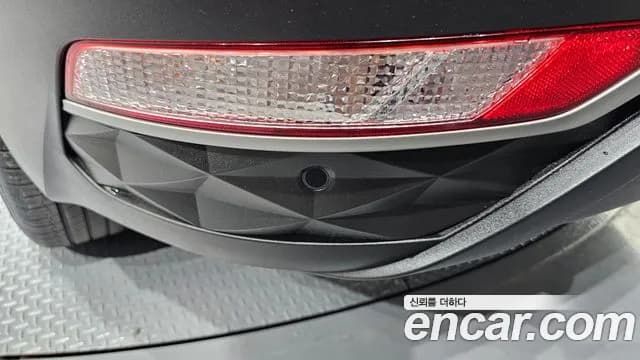 2021 Hyundai Tucson (NX4) Gasoline 1.6 Turbo 2WD Sold VIN KMHJB81BGMU043818 – photo 30 2021 Hyundai Tucson (NX4) Gasoline 1.6 Turbo 2WD Sold VIN KMHJB81BGMU043818 – photo 30