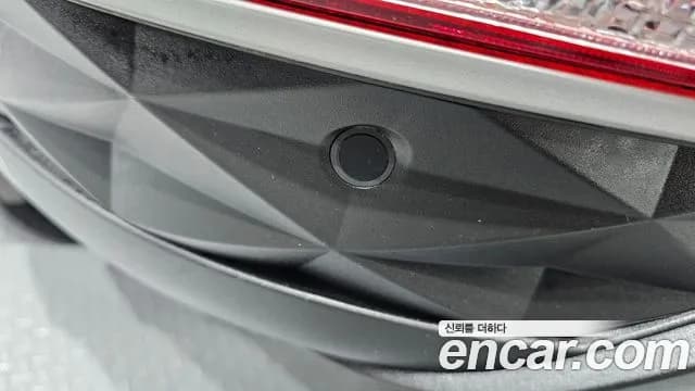 2021 Hyundai Tucson (NX4) Gasoline 1.6 Turbo 2WD Sold VIN KMHJB81BGMU050600 – exterior detail 2021 Hyundai Tucson (NX4) Gasoline 1.6 Turbo 2WD Sold VIN KMHJB81BGMU050600 – exterior detail