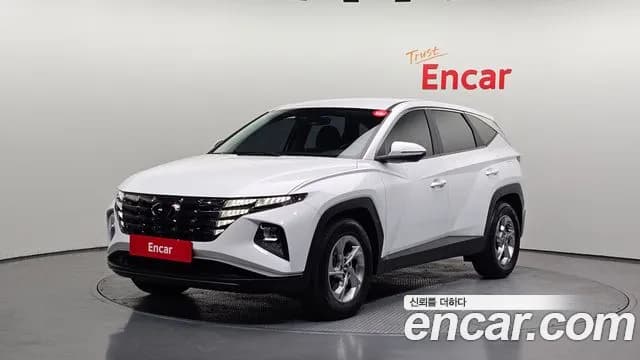 2021 Hyundai Tucson (NX4) Gasoline 1.6 Turbo 2WD Sold VIN KMHJB81BGMU050600 – trunk area 2021 Hyundai Tucson (NX4) Gasoline 1.6 Turbo 2WD Sold VIN KMHJB81BGMU050600 – trunk area