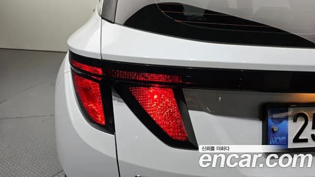 2021 Hyundai Tucson (NX4) Gasoline 1.6 Turbo 2WD Sold VIN KMHJB81BGMU050600 – photo 12 2021 Hyundai Tucson (NX4) Gasoline 1.6 Turbo 2WD Sold VIN KMHJB81BGMU050600 – photo 12