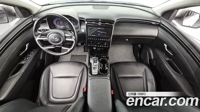2021 Hyundai Tucson (NX4) Gasoline 1.6 Turbo 2WD Sold VIN KMHJB81BGMU050600 – photo 13 2021 Hyundai Tucson (NX4) Gasoline 1.6 Turbo 2WD Sold VIN KMHJB81BGMU050600 – photo 13