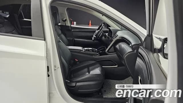 2021 Hyundai Tucson (NX4) Gasoline 1.6 Turbo 2WD Sold VIN KMHJB81BGMU050600 – photo 14 2021 Hyundai Tucson (NX4) Gasoline 1.6 Turbo 2WD Sold VIN KMHJB81BGMU050600 – photo 14