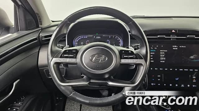 2021 Hyundai Tucson (NX4) Gasoline 1.6 Turbo 2WD Sold VIN KMHJB81BGMU050600 – photo 19 2021 Hyundai Tucson (NX4) Gasoline 1.6 Turbo 2WD Sold VIN KMHJB81BGMU050600 – photo 19