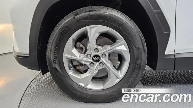 2021 Hyundai Tucson (NX4) Gasoline 1.6 Turbo 2WD Sold VIN KMHJB81BGMU050600 – photo 20 2021 Hyundai Tucson (NX4) Gasoline 1.6 Turbo 2WD Sold VIN KMHJB81BGMU050600 – photo 20