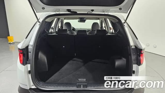 2021 Hyundai Tucson (NX4) Gasoline 1.6 Turbo 2WD Sold VIN KMHJB81BGMU050600 – photo 22 2021 Hyundai Tucson (NX4) Gasoline 1.6 Turbo 2WD Sold VIN KMHJB81BGMU050600 – photo 22