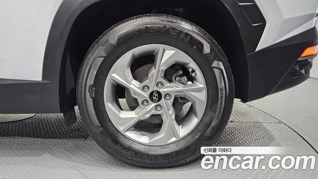 2021 Hyundai Tucson (NX4) Gasoline 1.6 Turbo 2WD Sold VIN KMHJB81BGMU050600 – photo 23 2021 Hyundai Tucson (NX4) Gasoline 1.6 Turbo 2WD Sold VIN KMHJB81BGMU050600 – photo 23