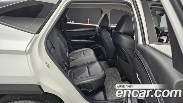 2021 Hyundai Tucson (NX4) Gasoline 1.6 Turbo 2WD Sold VIN KMHJB81BGMU050600 – photo 25 2021 Hyundai Tucson (NX4) Gasoline 1.6 Turbo 2WD Sold VIN KMHJB81BGMU050600 – photo 25