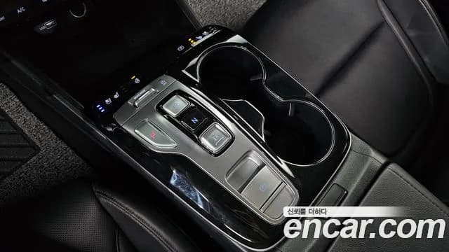 2021 Hyundai Tucson (NX4) Gasoline 1.6 Turbo 2WD Sold VIN KMHJB81BGMU050600 – photo 26 2021 Hyundai Tucson (NX4) Gasoline 1.6 Turbo 2WD Sold VIN KMHJB81BGMU050600 – photo 26