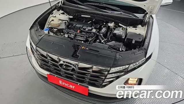 2021 Hyundai Tucson (NX4) Gasoline 1.6 Turbo 2WD Sold VIN KMHJB81BGMU050600 – photo 27 2021 Hyundai Tucson (NX4) Gasoline 1.6 Turbo 2WD Sold VIN KMHJB81BGMU050600 – photo 27