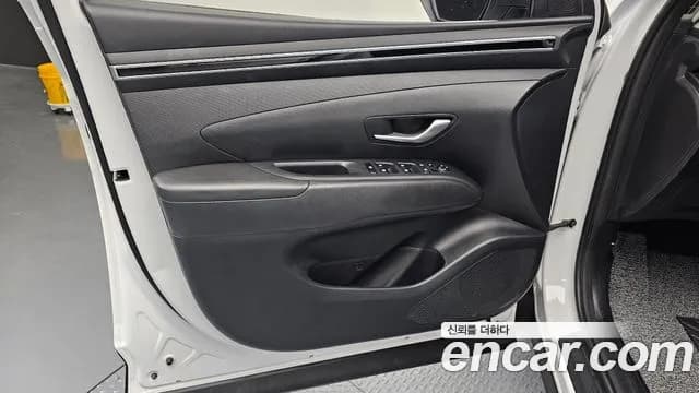 2021 Hyundai Tucson (NX4) Gasoline 1.6 Turbo 2WD Sold VIN KMHJB81BGMU050600 – photo 29 2021 Hyundai Tucson (NX4) Gasoline 1.6 Turbo 2WD Sold VIN KMHJB81BGMU050600 – photo 29