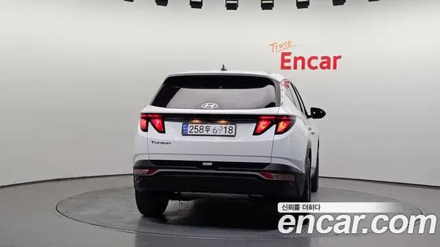 2021 Hyundai Tucson (NX4) Gasoline 1.6 Turbo 2WD Sold VIN KMHJB81BGMU050600 – photo 30 2021 Hyundai Tucson (NX4) Gasoline 1.6 Turbo 2WD Sold VIN KMHJB81BGMU050600 – photo 30