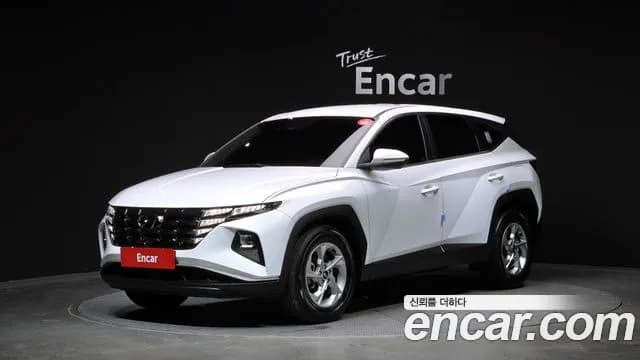 2021 Hyundai Tucson (NX4) Gasoline 1.6 Turbo 2WD Sold VIN KMHJB81BGMU062688 – interior seats 2021 Hyundai Tucson (NX4) Gasoline 1.6 Turbo 2WD Sold VIN KMHJB81BGMU062688 – interior seats